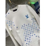 2025年12月15日入荷新作Louis Vuittonスウェット秋冬高品質/人気/限定版/Knt工場