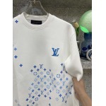 2025年12月15日入荷新作Louis Vuittonスウェット秋冬高品質/人気/限定版/Knt工場