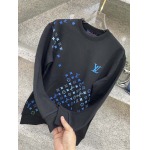 2025年12月15日入荷新作Louis Vuittonスウェット秋冬高品質/人気/限定版/Knt工場