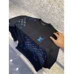 2025年12月15日入荷新作Louis Vuittonスウェット秋冬高品質/人気/限定版/Knt工場