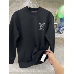 2025年12月15日入荷新作Louis Vuittonスウェット秋冬高品質/人気/限定版/Knt工場