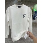 2025年12月15日入荷新作Louis Vuittonスウェット秋冬高品質/人気/限定版/Knt工場