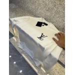 2025年12月15日入荷新作Louis Vuittonスウェット秋冬高品質/人気/限定版/Knt工場
