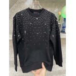 2025年12月15日入荷新作Louis Vuittonスウェット秋冬高品質/人気/限定版/Knt工場