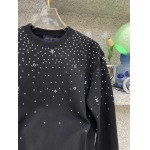 2025年12月15日入荷新作Louis Vuittonスウェット秋冬高品質/人気/限定版/Knt工場