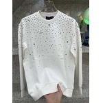 2025年12月15日入荷新作Louis Vuittonスウェット秋冬高品質/人気/限定版/Knt工場