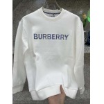2025年12月15日入荷新作Burberry スウェット秋冬高品質/人気/限定版/Knt工場