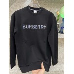 2025年12月15日入荷新作Burberry スウェット秋冬高品質/人気/限定版/Knt工場