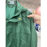 2025年12月15日入荷新作Louis Vuittonジャケット秋冬高品質/人気/限定版/Knt工場