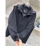 2025年12月15日入荷新作Monclerジャケット秋冬高品質/人気/限定版/Knt工場