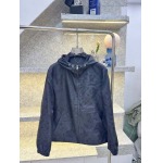 2025年12月15日入荷新作Louis Vuittonジャケット秋冬高品質/人気/限定版/Knt工場