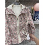 2025年12月15日入荷新作ARMANIジャケット秋冬高品質/人気/限定版/Knt工場