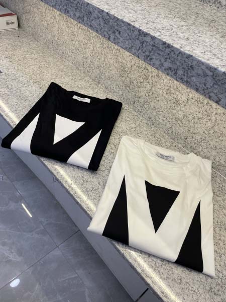 2025年12月15日入荷新作VALENTINO長袖秋冬高品...