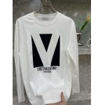 2025年12月15日入荷新作VALENTINO長袖秋冬高品質/人気/限定版/Knt工場