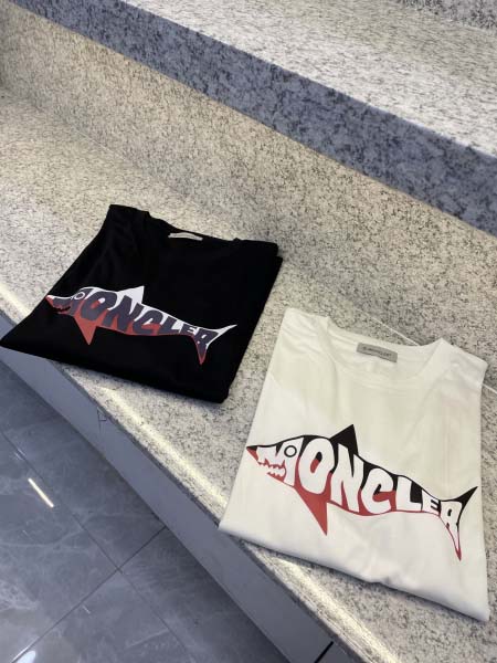 2025年12月15日入荷新作Moncler長袖秋冬高品質/...