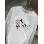 2025年12月15日入荷新作Moncler長袖秋冬高品質/人気/限定版/Knt工場