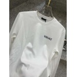2025年12月15日入荷新作Versace長袖秋冬高品質/人気/限定版/Knt工場