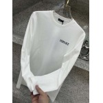 2025年12月15日入荷新作Versace長袖秋冬高品質/人気/限定版/Knt工場