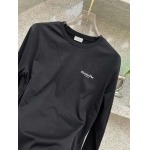 2025年12月15日入荷新作Dior長袖秋冬高品質/人気/限定版/Knt工場