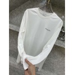 2025年12月15日入荷新作Dior長袖秋冬高品質/人気/限定版/Knt工場