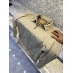 2025年12月15日入荷新作Burberry ジャケット秋冬高品質/人気/限定版/Knt工場