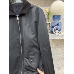 2025年12月15日入荷新作Louis Vuittonジャケット秋冬高品質/人気/限定版/Knt工場