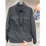 2025年12月15日入荷新作Monclerジャケット秋冬高品質/人気/限定版/Knt工場