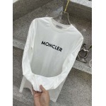 2025年12月15日入荷新作Moncler長袖秋冬高品質/人気/限定版/Knt工場