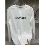 2025年12月15日入荷新作Moncler長袖秋冬高品質/人気/限定版/Knt工場