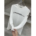 2025年12月15日入荷新作Moncler長袖秋冬高品質/人気/限定版/Knt工場