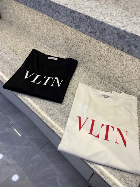 2025年12月15日入荷新作VALENTINO長袖秋冬高品...