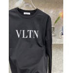 2025年12月15日入荷新作VALENTINO長袖秋冬高品質/人気/限定版/Knt工場