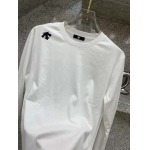 2025年12月15日入荷新作关键字列表長袖秋冬高品質/人気/限定版/Knt工場