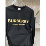 2025年12月15日入荷新作Burberry 長袖秋冬高品質/人気/限定版/Knt工場