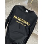 2025年12月15日入荷新作Burberry 長袖秋冬高品質/人気/限定版/Knt工場