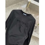 2025年12月15日入荷新作Prada長袖秋冬高品質/人気/限定版/Knt工場