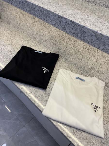 2025年12月15日入荷新作Prada長袖秋冬高品質/人気...