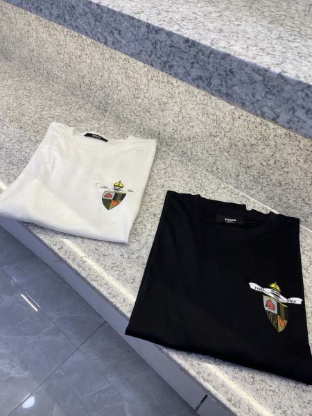 2025年12月15日入荷新作Fendi長袖秋冬高品質/人気...