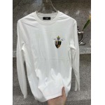 2025年12月15日入荷新作Fendi長袖秋冬高品質/人気/限定版/Knt工場