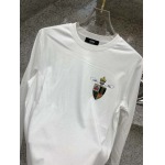 2025年12月15日入荷新作Fendi長袖秋冬高品質/人気/限定版/Knt工場