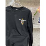 2025年12月15日入荷新作Fendi長袖秋冬高品質/人気/限定版/Knt工場