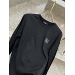 2025年12月15日入荷新作Fendi長袖秋冬高品質/人気/限定版/Knt工場