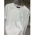 2025年12月15日入荷新作Fendi長袖秋冬高品質/人気/限定版/Knt工場