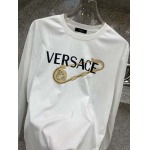 2025年12月15日入荷新作Versace長袖秋冬高品質/人気/限定版/Knt工場