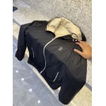 2025年12月15日入荷新作Brunello Cucinelliジャケット秋冬高品質/人気/限定版/Knt工場