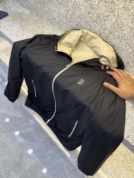 2025年12月15日入荷新作Brunello Cucine...