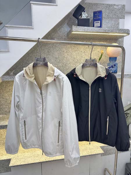 2025年12月15日入荷新作Brunello Cucine...