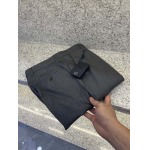 2025年12月15日入荷新作Prada背広秋冬高品質/人気/限定版/Knt工場