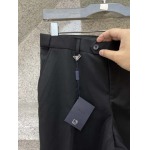 2025年12月15日入荷新作Prada背広秋冬高品質/人気/限定版/Knt工場