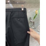 2025年12月15日入荷新作Prada背広秋冬高品質/人気/限定版/Knt工場